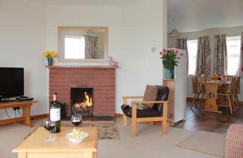Bushmills House | Giant's Causeway Holiday Cottages