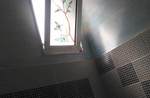Statte Apartment | GIARDINI D ORIENTE