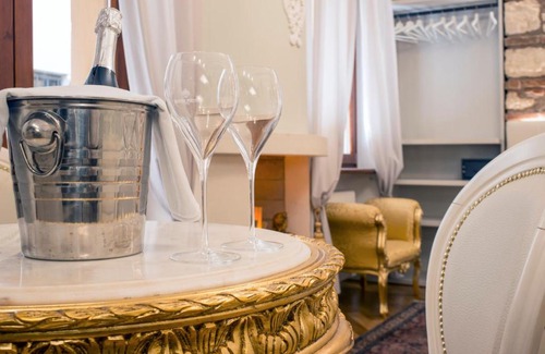 Verona City Centre House | Giardini dell'Arena Relais