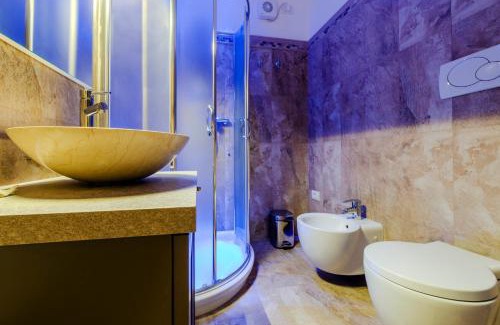 Verona City Centre House | Giardini dell'Arena Relais