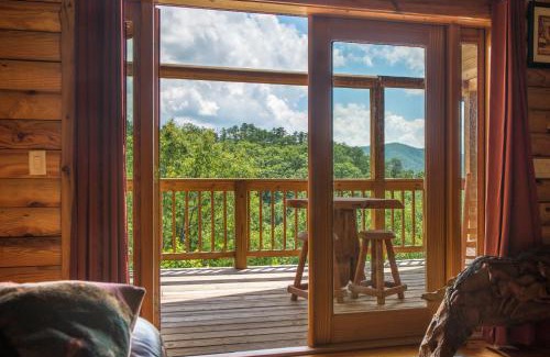 Gatlinburg - Pigeon Forge House | Giddy Up