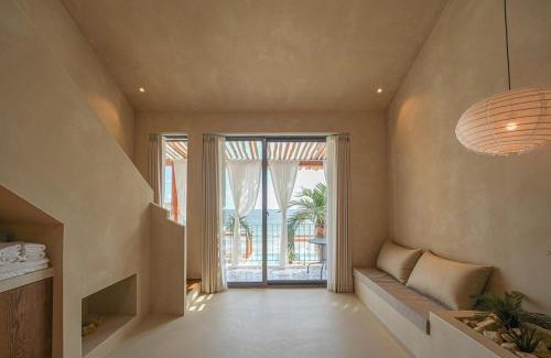 Imnang House | Gijang The Beach House