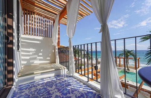 Imnang House | Gijang The Beach House