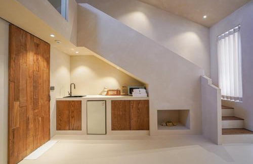 Imnang House | Gijang The Beach House