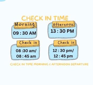 Padangbai Boat Rental | GiliTicket fast ferries