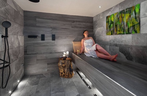 Windermere Hotel | Gilpin Hotel & Lake House