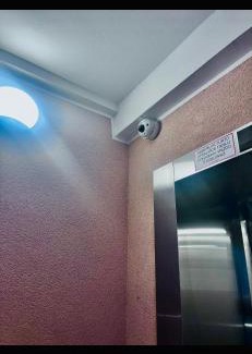 Mazeikiai Apartment | GIN Apartment No 82 SELF CHECK-IN