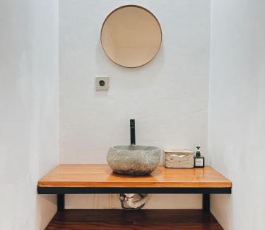 Kintamani Other | Ginastro Hom