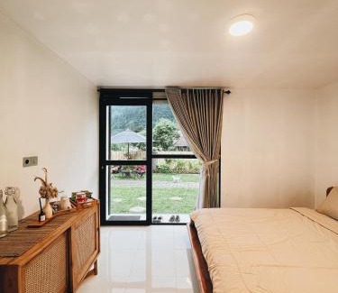 Kintamani Other | Ginastro Hom