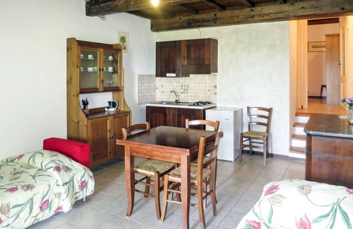 Santo House | Ginestre 2 by Interhome