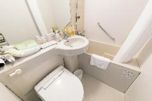 Chuo Hotel | Ginza Capital Hotel Moegi