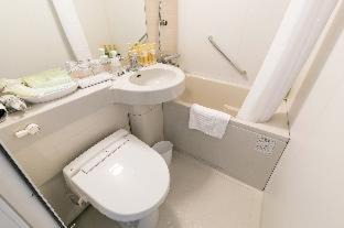 Chuo Hotel | Ginza Capital Hotel Moegi