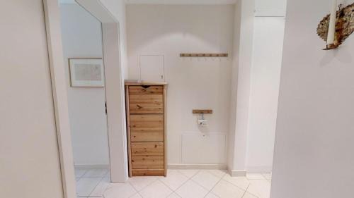 Celerina-Schlarigna Apartment | Giop
