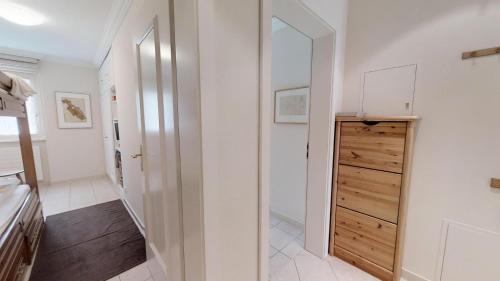 Celerina-Schlarigna Apartment | Giop