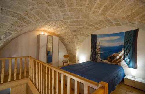 Matino House | GIORGIa HOUSE