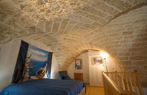 Matino House | GIORGIa HOUSE