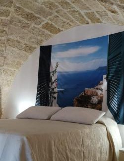 Matino House | GIORGIa HOUSE
