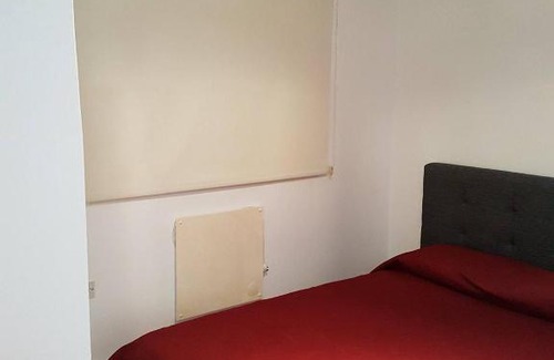 Pissouri Villa | Giorgio Vacation House