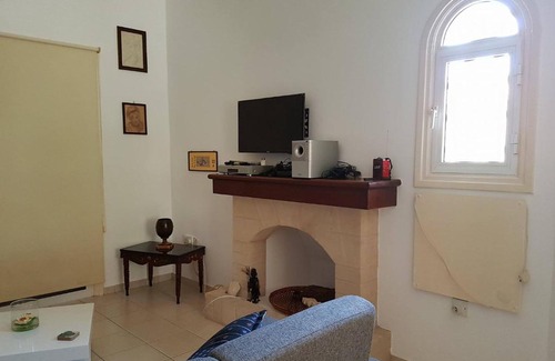 Pissouri Villa | Giorgio Vacation House