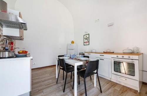 Adelfia Apartment | Giosue' Apartment Near Bari - Happy Rentals