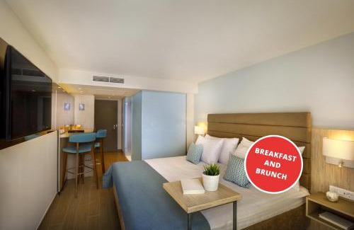 Rabac Hotel | Girandella Resort, Valamar Collection