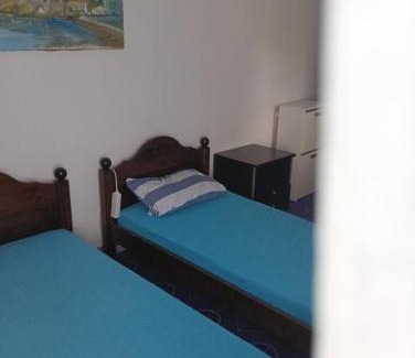 Lapcici Apartment | Giray Group Stankovic Apartment Markovici - Budva