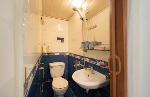 Pakur Hotel | Girivar Jyoti Hotel and Stay