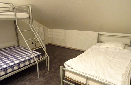 Domessin Apartment | Gite 6 Personnes 20 mns Lac D'aiguebelette