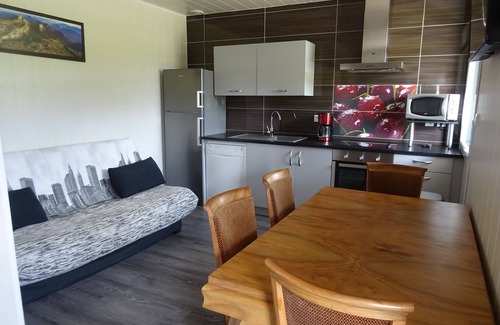 Domessin Apartment | Gite 6 Personnes 20 mns Lac D'aiguebelette