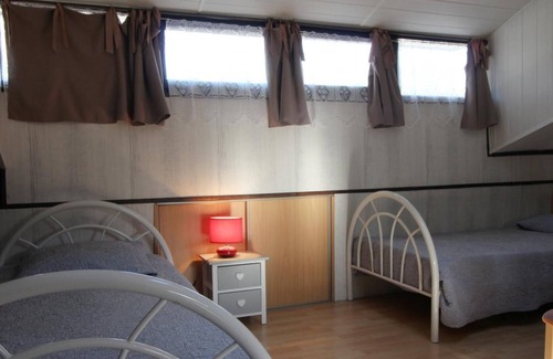 Lagorce House | Gite Ardouin - Lagorce