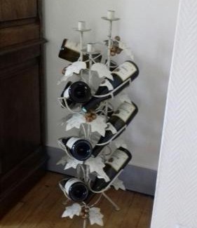 Volnay House | Gite Au Coeur De Volnay