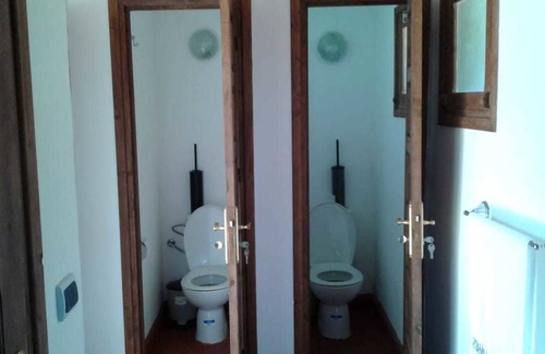 Boudinar Hostel | Gite Boumaad Saïda - Hostel