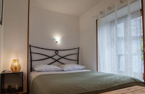 Saint-Alban-sur-Limagnole House | Gite cantagrel