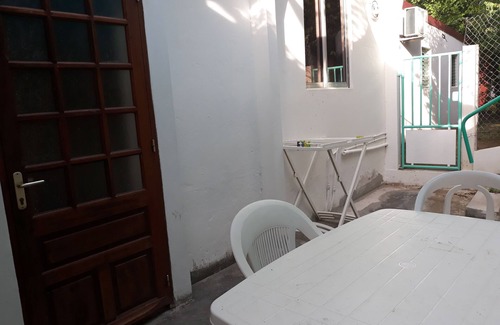 Les Anses-d'Arlets Cottage | Gite de France à Grande Anse - Sea view