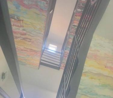 Saly Petite Cote House | Gite de la savane