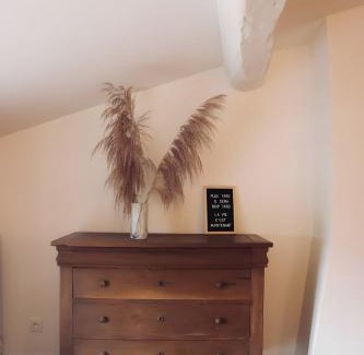 Sainte Gemme House | Gite La Saintonge