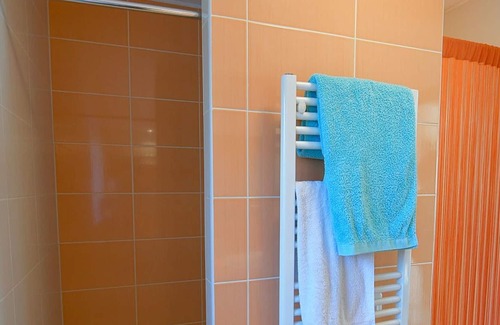 La Selve House | Gite La Selve, 2 bedrooms, 6 persons