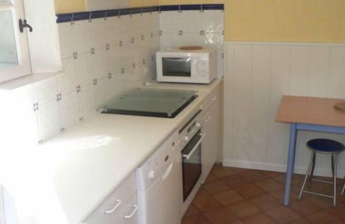 Saint-Aubin-de-Branne House | Gite LE Courtil - Saint-aubin-de-branne