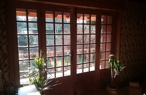 Laives Cottage | Gite le Clos du bief ideal for family or friends