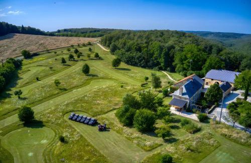 Jayac House | Gite Le Pêcher - Proche Sarlat