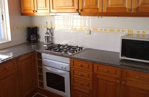 Vila do Bispo Cottage | Gite, Nature and Surf Algarve coast oest
