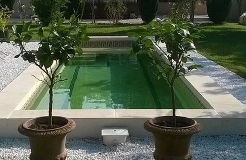 Sorgues Apartment | Gite near Avignon