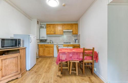 Oz Ski Chalet | Gite Passoud 204