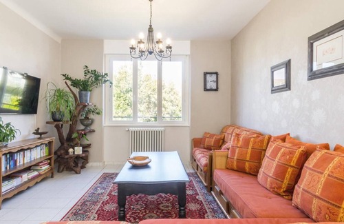 Pontorson Cottage | Gite Pontorson, 5 bedrooms, 10 persons
