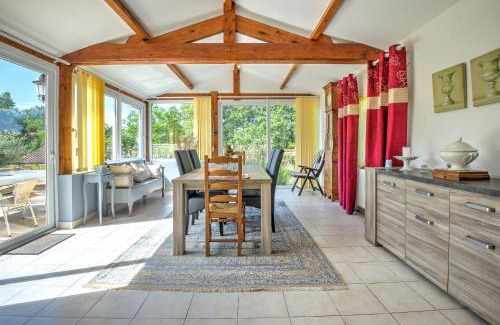 Carsac-Aillac House | Gite proche Sarlat