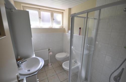 Ribeauville House | Gite Rammelstein