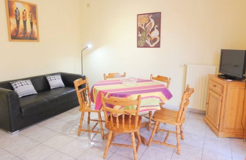Saint-Martin-de-Seignanx House | Gite Saint-Martin-de-Seignanx, 3 bedrooms, 5 persons