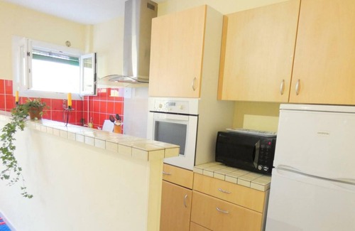 Saint-Martin-de-Seignanx House | Gite Saint-Martin-de-Seignanx, 3 bedrooms, 5 persons