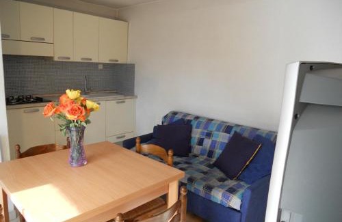 Sagone House | Gites-Sassone