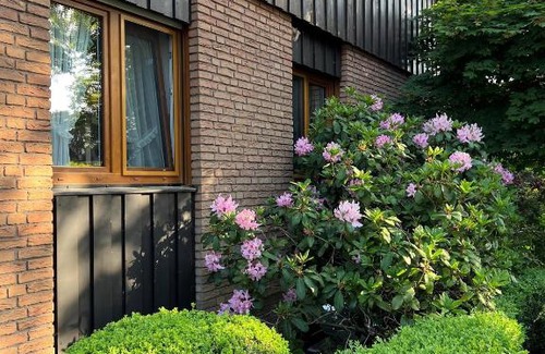 Schneverdingen Apartment | GlücksMoment, Ferienwohnung